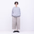 RB_FR0302TF | FBGSW